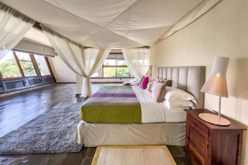 diani beach