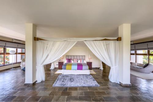diani beach
