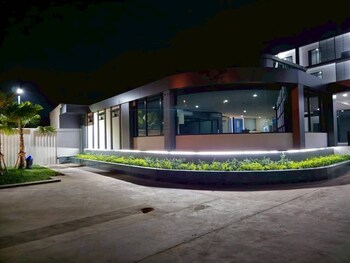 one budget hotel chiangrai chiangsaen 2
