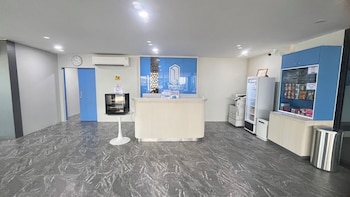 One Budget Hotel Chiangrai Chiangsaen 2,,3 star
