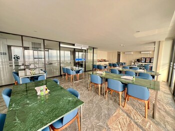 one budget hotel chiangrai chiangsaen 2