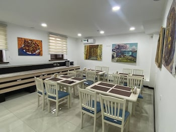 art grand