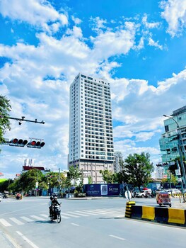 skycondo phnom penh