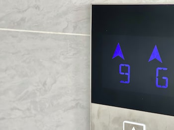 skycondo phnom penh