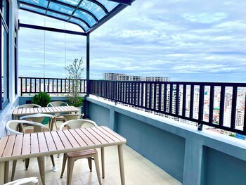 skycondo phnom penh