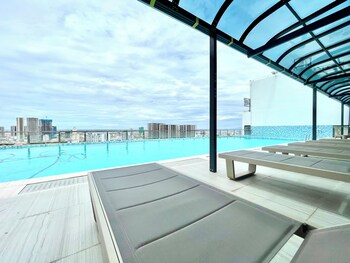 skycondo phnom penh
