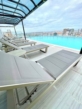 skycondo phnom penh