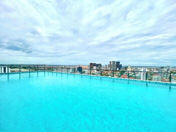 skycondo phnom penh