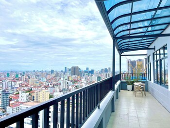 skycondo phnom penh