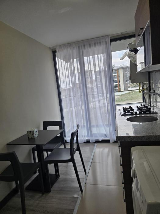 loft tepe hotel