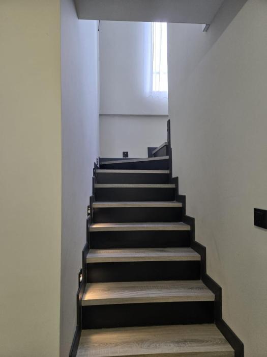 loft tepe hotel