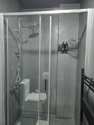 loft tepe hotel