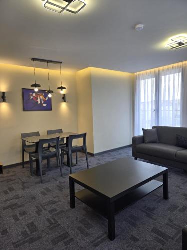 loft tepe hotel