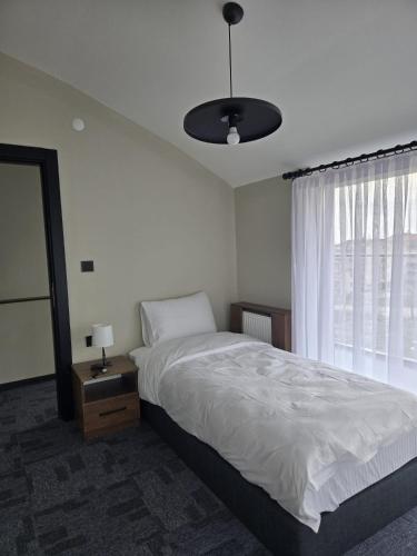 loft tepe hotel