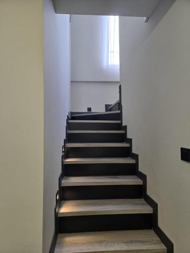 loft tepe hotel