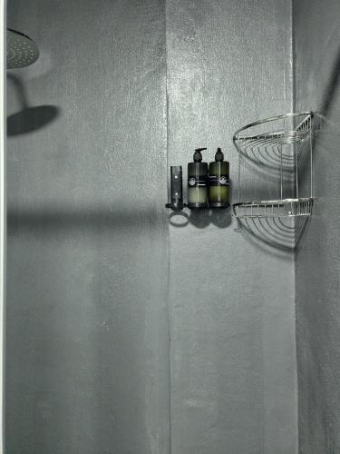 loft tepe hotel