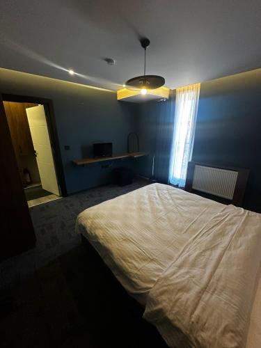 loft tepe hotel