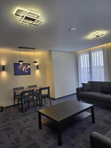 Loft Tepe Hotel,,4 star