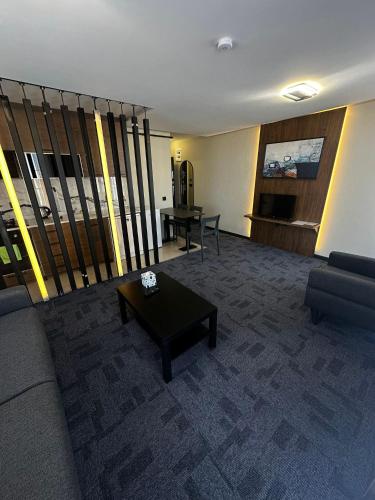 loft tepe hotel