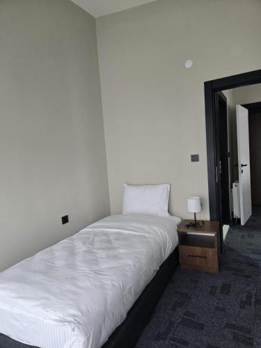 loft tepe hotel
