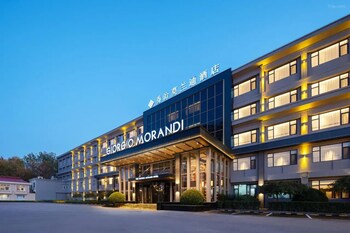 langfang