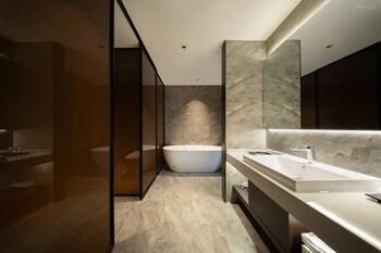 giorgio morandi hotel langfang wanda plaza