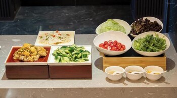 giorgio morandi hotel langfang wanda plaza
