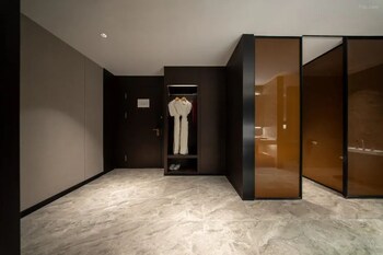 giorgio morandi hotel langfang wanda plaza