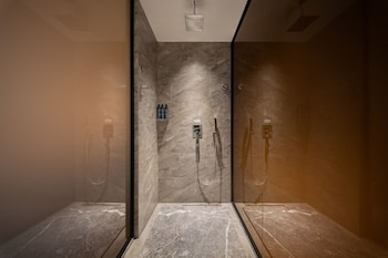 giorgio morandi hotel bazhou