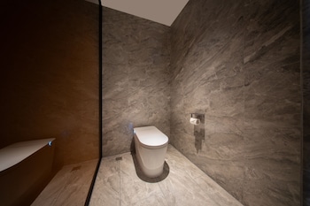 giorgio morandi hotel bazhou