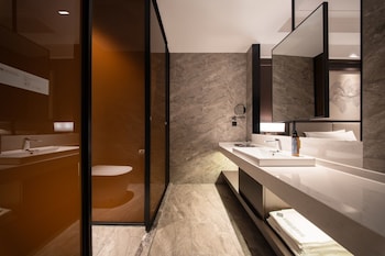giorgio morandi hotel bazhou