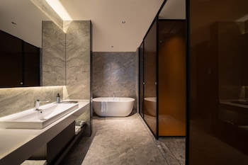 giorgio morandi hotel bazhou