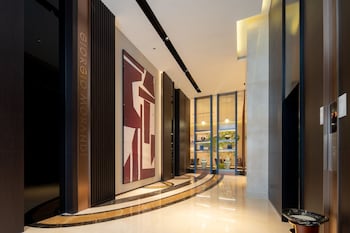 giorgio morandi hotel bazhou