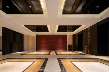 giorgio morandi hotel bazhou
