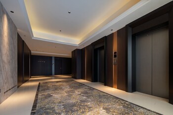 giorgio morandi hotel bazhou
