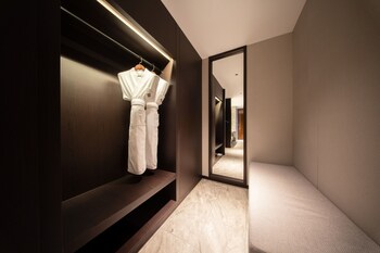 giorgio morandi hotel bazhou