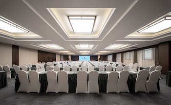 giorgio morandi hotel bazhou