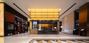 giorgio morandi hotel bazhou