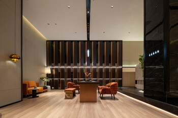 giorgio morandi hotel bazhou