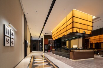 giorgio morandi hotel bazhou
