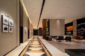 giorgio morandi hotel bazhou