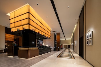 giorgio morandi hotel bazhou