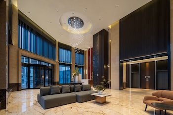 giorgio morandi hotel bazhou