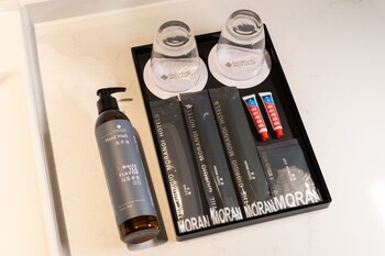 giorgio morandi hotel bazhou