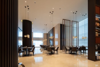 giorgio morandi hotel bazhou