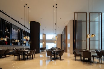 giorgio morandi hotel bazhou