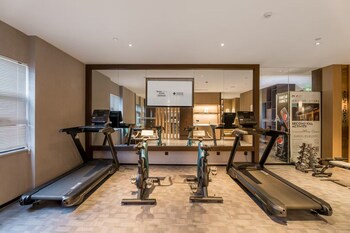giorgio morandi hotel xuyi kejie central mall