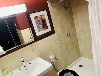 hotel at the waldorf