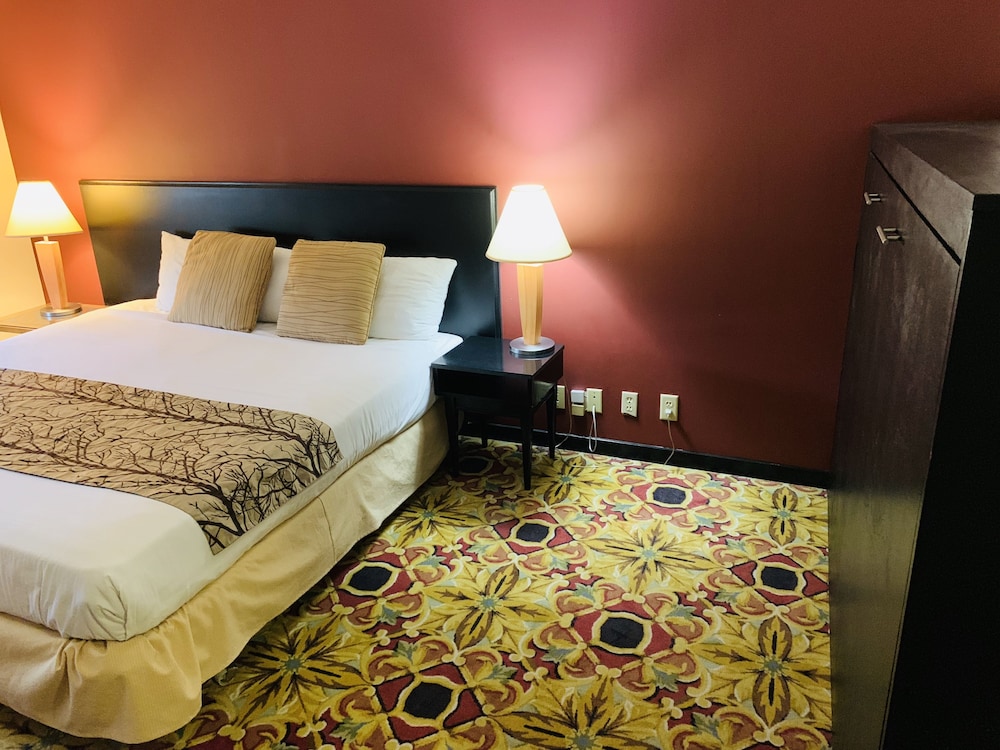 hotel at the waldorf