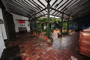 Hotel-Img